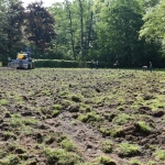 Aktionstag 2019_20.JPG